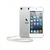 Apple iPod touch 5Gen 32GB White/Silver