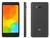 Xiaomi Redmi 2 Enhanced Edition Black