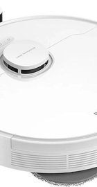 Dreame L10s Pro Gen3
