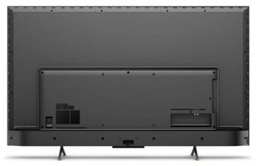Philips 55PUS8118/12