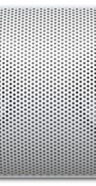 Beats by Dr. Dre Pill+ White (ML4P2)