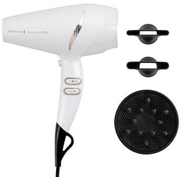 Remington AC7200W