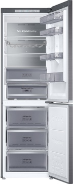 Samsung RB33R8737S9