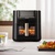 Dreame Tasti AF30 Black (DREAME-AF30-BK)