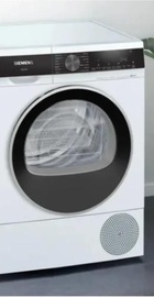Siemens WQ44G2D4PL