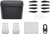 DJI Mini 3 Pro Fly More Kit (CP.MA.00000495.01)