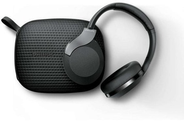 Philips TAPH805BK