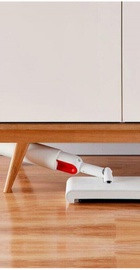 Deerma Spray Mop TB880 White