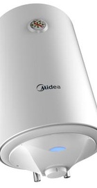 Midea D100-15F6(D)