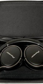 Pioneer SE-MJ591