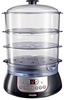 Philips HD 9140/91