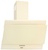 Eleyus Focus 1000 60 BG