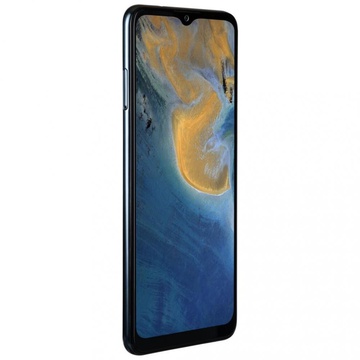 ZTE Blade A71 3/64GB Gray