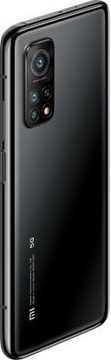 Xiaomi Mi 10T 8/128GB Cosmic Black