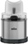 Braun MQ 60 SG