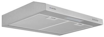 Minola HPL 612 I