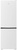Beko B1RCNA364W