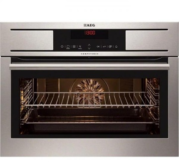 AEG KE8404001M