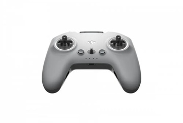DJI FPV Remote Controller 2