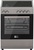 Simfer F66VM04002