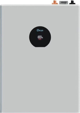 Deye SE-F12-C
