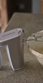 Cuisinart RHM100E