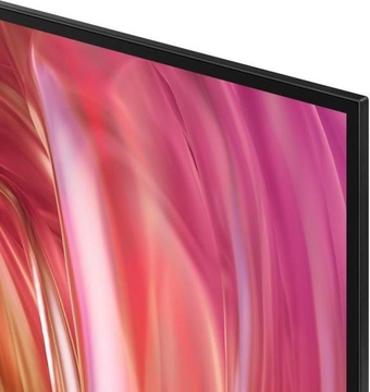 Samsung QE77S85D