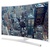 Samsung UE40JU6610