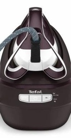 Tefal Pro Express Ultimate II GV9721