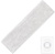 Xiaomi Mi Vacuum Cleaner G10 Mop Kit (BHR4615CN)