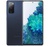 Samsung Galaxy S20 FE 5G SM-G7810 8/128GB Cloud Lavender