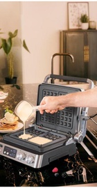Braun MultiGrill 7 CG 7044