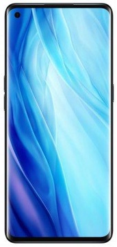 OPPO Reno 4 Pro 8/128GB Starry Night