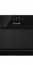 Perfelli BI 5684 BL 1000 LED