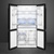 SMEG FQ60N2PE1
