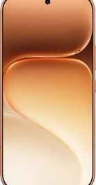 Honor 600 12/256GB Orange