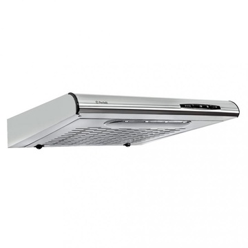 Perfelli PL 510 I
