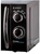 Liberton LMW-2081M