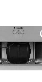 Minola HBI 5204 I 700 LED