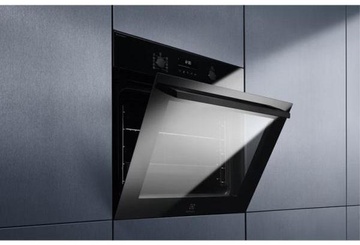 Electrolux LOD6F77WZ