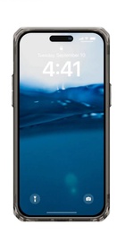 URBAN ARMOR GEAR iPhone 14 Pro Max Plyo Ash (114087113131)