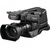 Panasonic HC-MDH3E(UA)