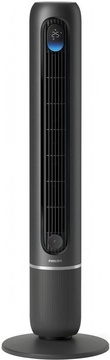 Philips CX7550/01