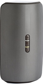 Polk Audio Omni S2 R