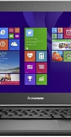 Lenovo Yoga 500-15 (80NT00CTUS)
