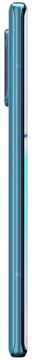 Motorola Edge 40 Pro 12/256GB Lunar Blue (PAWE0005)