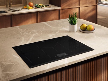 Electrolux EIS8959