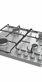 Gorenje G640EX
