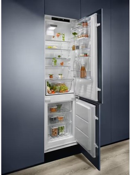 Electrolux RNT6TE19S