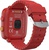ELARI KidPhone 4G Red (KP-4GR)